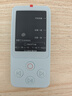有道【重磅新品】AI聽力寶E7Pro 128G英語(yǔ)聽力隨身聽磨耳朵英語(yǔ)學(xué)習(xí)神器英語(yǔ)寶聽說寶熏聽復(fù)讀學(xué)習(xí)機(jī) 曬單實(shí)拍圖