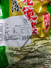 元瀧 新鮮龍須菜 3斤(500g*3袋) 福建鹿角菜 火鍋食材 源頭直發(fā) 曬單實(shí)拍圖