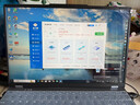 榮耀熊貓Mgbook 2025新款筆記本電腦英特爾酷睿i7+獨顯4K級高性能超輕薄本商務(wù)辦公游戲性能本 【全能本】英特爾i9級16Ultra+高核獨顯 32G運行+1T超速固態(tài)+配件禮包 曬單實拍圖