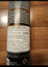 施華蔻專業(yè)絲露華強(qiáng)力定型發(fā)膠500ml 清爽蓬松持久自然發(fā)膠噴霧大容量定型 曬單實(shí)拍圖