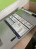 Lenovo聯(lián)想（Lenovo）原廠服務器電源550W/750W/1100W/1600W 550W (230V/115V)鉑金Power 曬單實拍圖