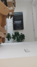 Vidda海信電視75英寸 S75 288Hz高刷 杜比視界 DeepSeek 家電國家補(bǔ)貼換新游戲 空調(diào)最佳CP 75V1R-PRO 曬單實(shí)拍圖