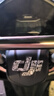 雷克沙（Lexar）tf卡 4K運動(dòng)相機大疆無(wú)人機內存卡gopro手機存儲卡MicroSD卡 128G 633x 讀100MB 寫(xiě)45MB TF卡 曬單實(shí)拍圖