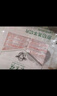 東來順 內(nèi)蒙古羔羊原切羊肉片1斤裝 火鍋食材羊肉卷 清真中華老字號(hào) 曬單實(shí)拍圖