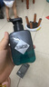 左顏右色男士清肌洗面奶去黑頭護(hù)膚品專用控油潔面乳150g洗面奶第1名七夕 曬單實(shí)拍圖