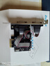 帝特（DTECH） PCI-E轉(zhuǎn)串口卡 PCI-E轉(zhuǎn)2口R232 9針公頭com口電腦擴(kuò)展卡 PC0085 WCH芯片 曬單實(shí)拍圖