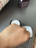 OHBT緊致抗皺眼霜55g淡化細(xì)紋提拉緊致黑眼圈眼紋眼袋男女士護(hù)膚品 曬單實(shí)拍圖