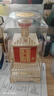 云騰【七/六/五機位手機直播支架】1.8米高多機位落地三腳架帶移動(dòng)滑輪雙機位聲卡托盤(pán)配件直播設備 三機位支架【1.8米】 曬單實(shí)拍圖