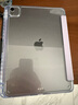 Apple/蘋果【國家補貼】iPad Air 11英寸 M3芯片2025年款 平板電腦 (128GB WLAN版)深空灰色 曬單實拍圖
