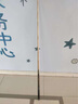 奧秘（O’MIN）臺球桿新款眼鏡蛇球桿斯諾克小頭球桿桌球桿中頭中式黑八球桿 奧秘新代眼鏡蛇3通桿【毒刺皮頭+專屬鋁盒】 曬單實拍圖
