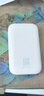 聯(lián)想隨身wifi6移動無線上網(wǎng)支持5G/4G設(shè)備免插卡雙網(wǎng)通用高速無限流量網(wǎng)絡(luò)筆記本電腦全國便攜2025款 曬單實拍圖
