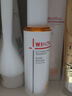 薇諾娜清透防曬乳50g SPF48PA+++ 溫和清爽輕薄防曬 曬單實(shí)拍圖