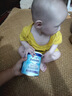 牛欄（bebilon）波蘭版紐太特 深度水解奶粉無乳糖 嬰幼兒特殊配方 MCT全階段可用 曬單實(shí)拍圖