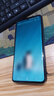 納爵適用三星GalaxyS23ultra10/note20+21/22/FE內(nèi)外顯示屏幕總成觸摸液晶維修 適用三星S20ultra屏幕總成【帶框】純?cè)?曬單實(shí)拍圖