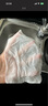 維達(dá)（Vinda）抽紙 超韌Plus掛抽3層280抽*4提M碼 線條小狗 懸掛式紙巾 整箱 曬單實拍圖