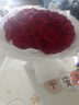 富羅迷女童套裝夏季韓版無(wú)袖上衣百搭條紋休閑褲兩件套 綠色  150  曬單實(shí)拍圖