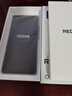 小米REDMI 紅米K80 國家補貼 5G手機 第三代驍龍8 IP68防塵防水 6550mAh大電池 小米澎湃OS 雪巖白 16GB+1TB 曬單實拍圖