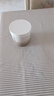 OHBT椰油香氛發(fā)膜500ml護(hù)發(fā)素蛋白矯正營(yíng)養(yǎng)修復(fù)頭發(fā)改善毛躁補(bǔ)水柔順 曬單實(shí)拍圖