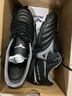 美津濃（MIZUNO）男女碎釘足球鞋MONARCIDA NEO III SELECT AS (MS-044) 曬單實(shí)拍圖