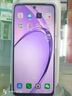 OPPO手機OPPO A3i 抗摔抗水濺 5100mAh大電池 45W閃充 120Hz高刷 5G手機 星辰紫12GB+256GB 官方標配 曬單實拍圖