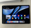 華為MatePad Air 12英寸2024款 國家補貼15% 辦公娛樂(lè )二合一平板電腦 8+256GB 煙云灰皮套套裝 曬單實(shí)拍圖