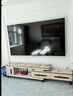 SONY AXSM4K 50寸55寸65寸70寸75寸85寸100英寸智能網(wǎng)絡(luò)全面屏語音電視機(jī) 75英寸 智能網(wǎng)絡(luò)電視 曬單實(shí)拍圖