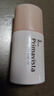 蘇菲娜隔離霜妝前乳13ml*2 打底控油遮瑕素顏學(xué)生防曬SPF8PA++送禮七夕 曬單實(shí)拍圖