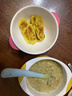 匯眾萬家月嫂育兒嫂 嬰幼兒護(hù)理 育嬰師 帶寶寶 看孩子 早教輔食 看孩子阿姨看護(hù)寶寶北京上海外派全國 專屬咨詢 曬單實拍圖