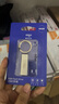 愛國者（aigo）64GB USB3.2 U盤 U310 讀速150MB/s 高速大容量電腦辦公u盤 系統(tǒng)存儲優(yōu)盤 金屬便攜U盤 曬單實拍圖