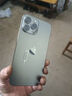 【現(xiàn)貨免息】Apple iPhone 13ProMax 蘋果13ProMax 國行5G全網(wǎng)通蘋果手機 石墨色【曬單有禮】 99新128G【限時特惠+三年店?！?曬單實拍圖