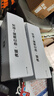 虎威TN1035粉盒適用兄弟DCP1608硒鼓MFC1919nw 1813 1816 1818 1819 1618 1908 1208打印機(jī)1218w大容量粉盒 曬單實(shí)拍圖