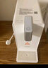 飛利浦（PHILIPS）即熱式飲水機(jī)家用小型臺(tái)式 桌面智能速熱飲水器辦公室迷你水吧機(jī) 小白熊ADD4812 曬單實(shí)拍圖