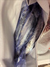 青島大鲅魚(yú)新鮮冷凍無(wú)冰馬鮫魚(yú)燕鲅魚(yú)海鮮水產(chǎn)海魚(yú)生鮮5斤順豐 5斤【6-8條】6-8兩/條 曬單實(shí)拍圖