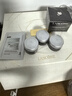 蘭蔻超修小黑瓶眼霜20ml煥亮抗老淡化黑眼圈護(hù)膚品禮盒生日禮物送女友 曬單實拍圖