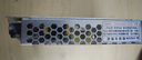 金一 LRS開關(guān)電源24V監(jiān)控電源12V變壓器工業(yè)電源220V轉(zhuǎn)24V直流電源DC LRS-350-24(350W24V14.6A) 曬單實拍圖