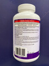 Kirkland Signature柯克蘭輔酶Q10膠囊Coq10原裝進(jìn)口呵護(hù)心腦加拿大版225粒 曬單實(shí)拍圖