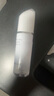 蘭芝（LANEIGE）雪紗絲柔隔離乳妝前防曬遮瑕30ml#40紫色 曬單實拍圖