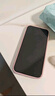 Apple/蘋果 iPhone 16 Pro（A3294）128GB 沙漠色鈦金屬 支持移動聯(lián)通電信5G 雙卡雙待手機(jī) 曬單實(shí)拍圖