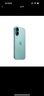 Apple/蘋果 iPhone 16（A3288）128GB 深青色 支持移動(dòng)聯(lián)通電信5G 雙卡雙待手機(jī) 曬單實(shí)拍圖