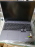 聯(lián)想拯救者R7000P 2025補貼電競游戲筆記本電腦 滿血RTX5070可選 9000系同款顯卡 十六核旗艦銳龍9 R7-8845H 16G 1T 4060｜國家補貼 16英寸高刷 2.5K超清屏 曬單實拍圖