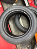 米其林（MICHELIN）汽車輪胎 205/55R16 91W 浩悅四代 PRIMACY 4 適配朗逸/思域/寶來 曬單實拍圖