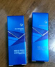 高夫恒潤保濕精華水30ml*1（中樣） 曬單實拍圖