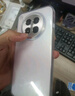 OPPO【國家補(bǔ)貼15%】OPPO Find X8s 新款旗艦手機(jī) oppofindx8s oppo全網(wǎng)通5g手機(jī) findx8 s 月光白 12GB+256GB 官方標(biāo)配【全國聯(lián)?！?曬單實拍圖