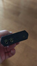 創(chuàng)新科技（CREATIVE） G6外置游戲電競聲卡杜比高解析解碼電腦筆記本臺式吃雞王者SWITCH PS4 X-BOX通用 G6 曬單實拍圖