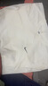 耐克（NIKE）短袖男士 25夏季新款運動(dòng)服裝跑步速干衣休閑圓領(lǐng)半袖冰絲T恤男 DRI-FIT導濕速干/熱推/曬圖退5 XL 【180】體重150~170斤左右 曬單實(shí)拍圖