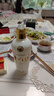 茅臺（MOUTAI）貴州大曲70年代 醬香型白酒 53度 500ml*6 整箱裝 曬單實拍圖