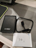 科碩（KESU）1TB 移動(dòng)硬盤(pán)大容量 雙盤(pán)備份 USB3.0 外接機(jī)械硬盤(pán) 海量存儲(chǔ) 手機(jī)連接 2.5英寸 曬單實(shí)拍圖