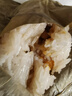 稻香誠(chéng)制 稻香糯米雞荷葉速食兒童早餐半成品 香港廣式早茶點(diǎn)心飯團(tuán)面點(diǎn) 糯米雞160g*4包 曬單實(shí)拍圖