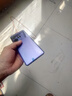 realme真我GT Neo6 /Neo6SE 二手5G手機 6000nit無(wú)雙屏 電競AI游戲手機 靈犀紫丨Neo6（第三代驍龍8s） 16GB+512GB 99新 曬單實(shí)拍圖