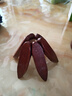 維簡(jiǎn)（Vilscijon）一棵樹(shù)隔熱墊餐桌防燙墊實(shí)木鍋菜墊小樹(shù)隔熱墊碗墊耐高溫廚房好物 曬單實(shí)拍圖